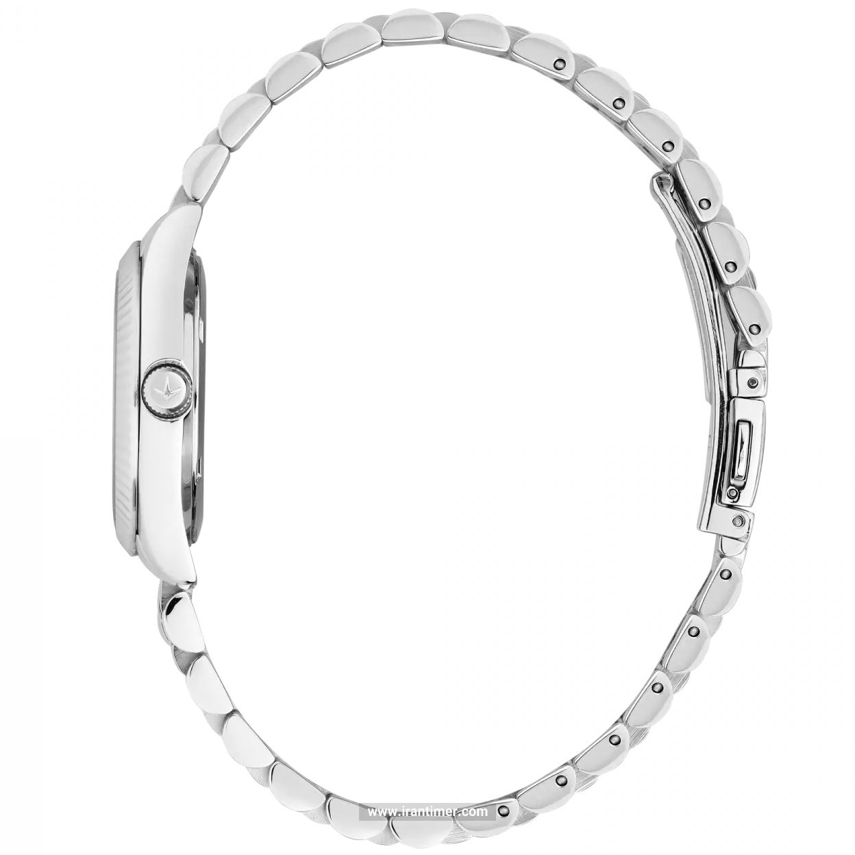 قیمت و خرید ساعت مچی زنانه لوسین روشا(Lucien Rochat) مدل R0453124513 کلاسیک | اورجینال و اصلی