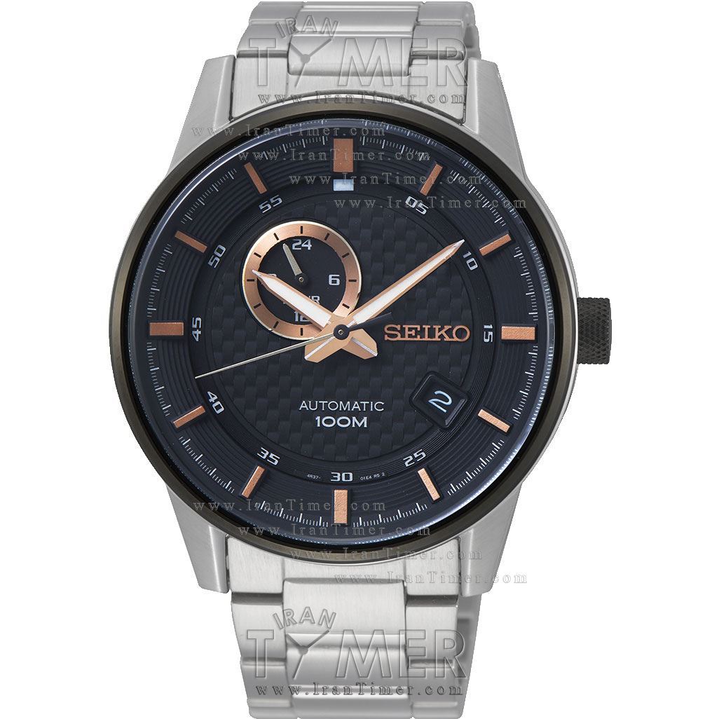 Seiko ssa389k1 deals