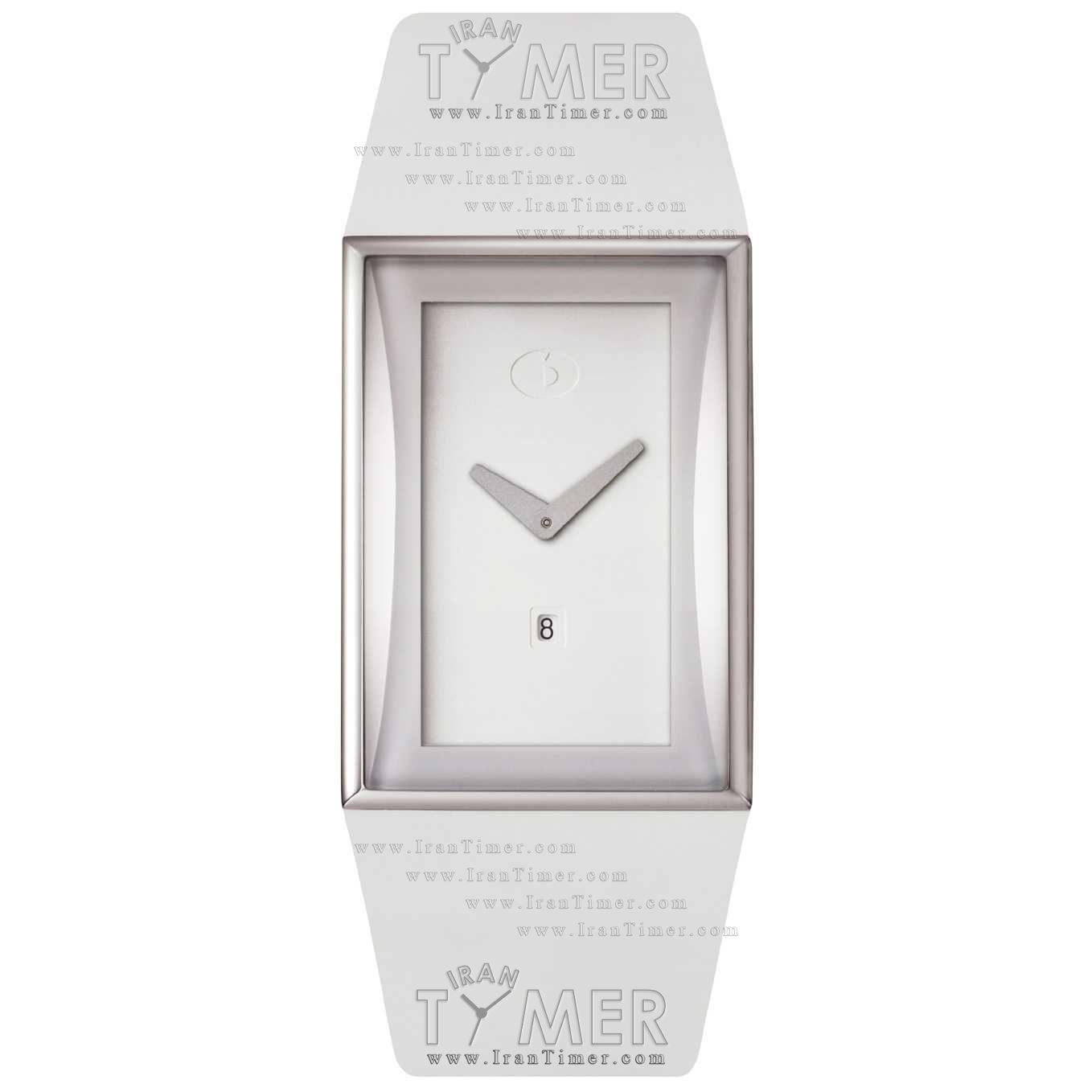 قیمت و خرید ساعت مچی زنانه او دی ام(O.D.M) مدل TA09A-1 فشن | اورجینال و اصلی