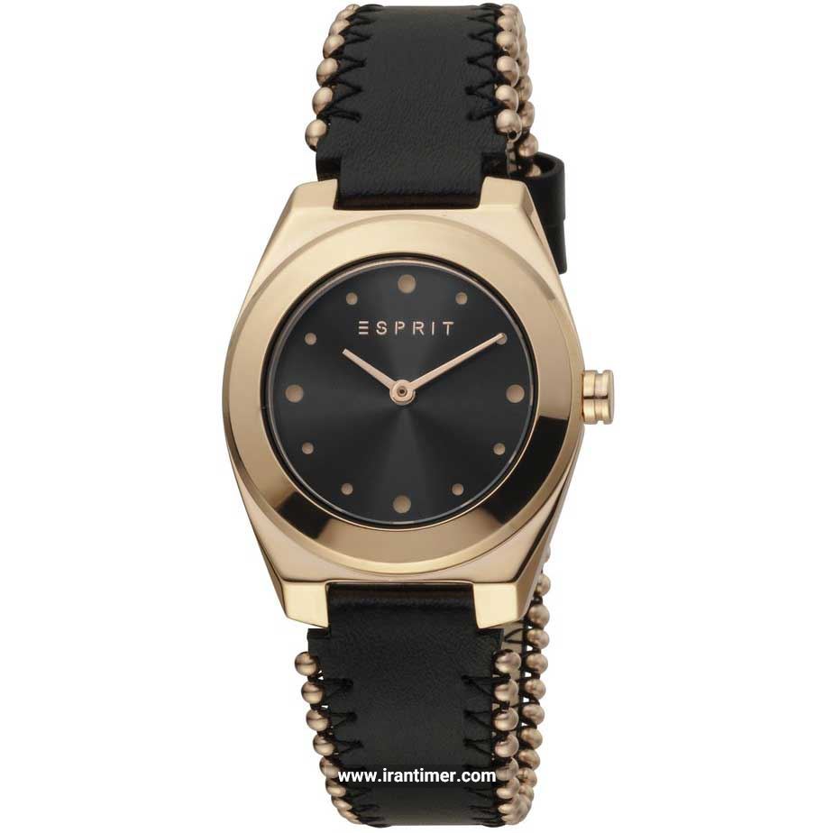 قیمت و خرید ساعت مچی زنانه اسپریت(ESPRIT) مدل ES1L171L0045 کلاسیک | اورجینال و اصلی
