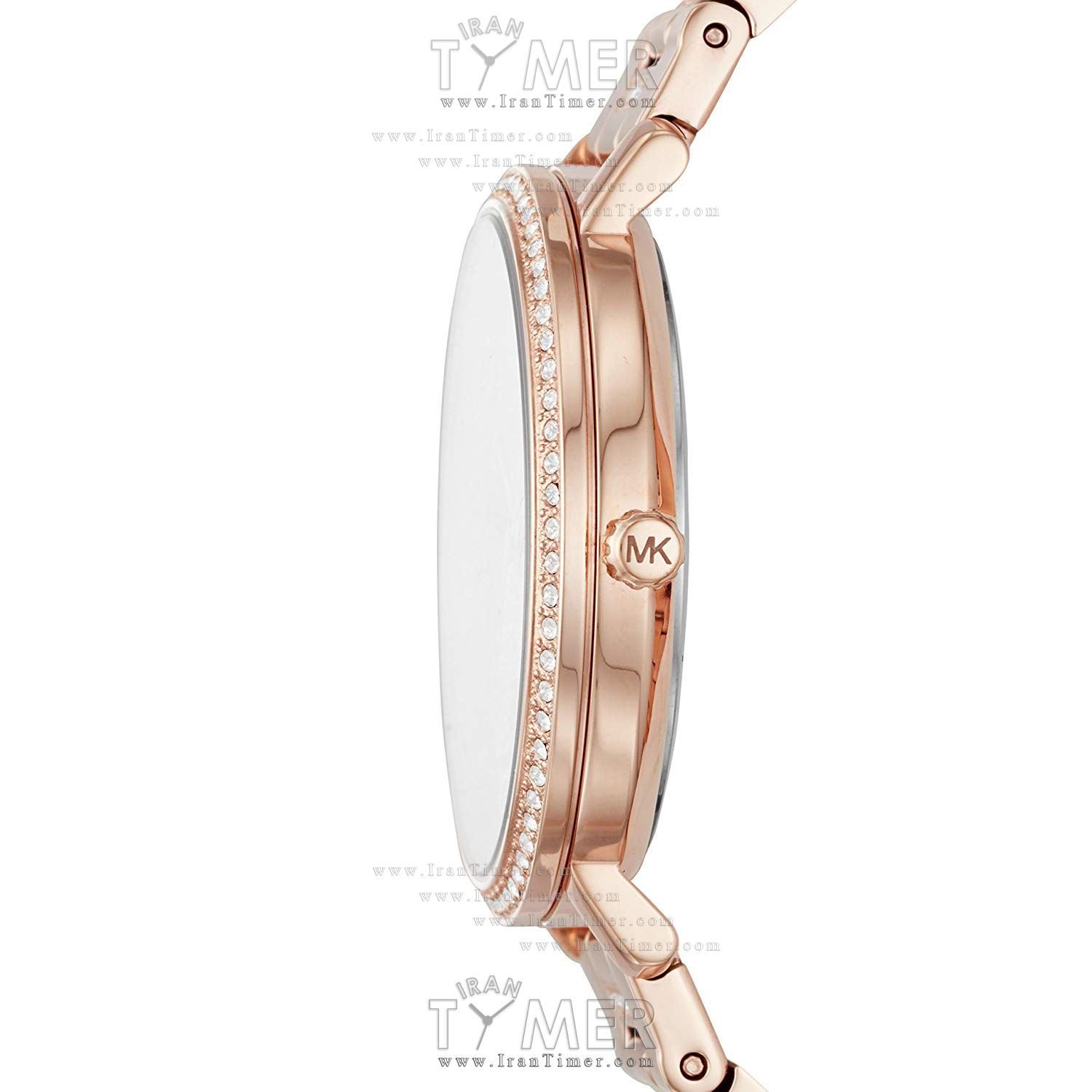 قیمت و خرید ساعت مچی زنانه مایکل کورس(MICHAEL KORS) مدل MK3836 فشن | اورجینال و اصلی