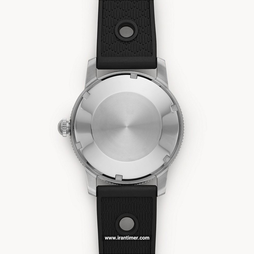 قیمت و خرید ساعت مچی مردانه زودیاک(ZODIAC) مدل ZO9212 اسپرت | اورجینال و اصلی