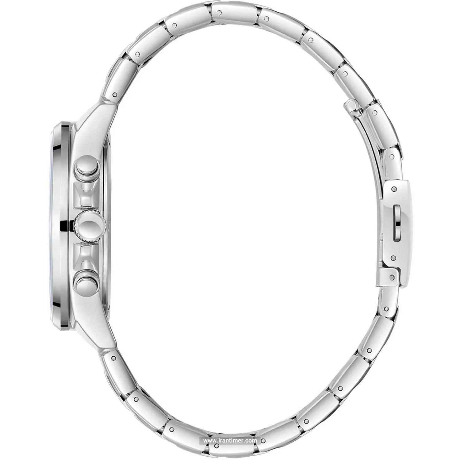 قیمت و خرید ساعت مچی مردانه لیکوپر(LEE COOPER) مدل LC08355.350 کلاسیک | اورجینال و اصلی