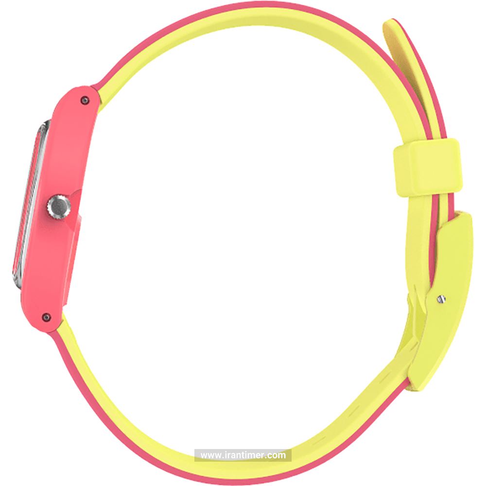 قیمت و خرید ساعت مچی زنانه سواچ(SWATCH) مدل LP131C اسپرت | اورجینال و اصلی