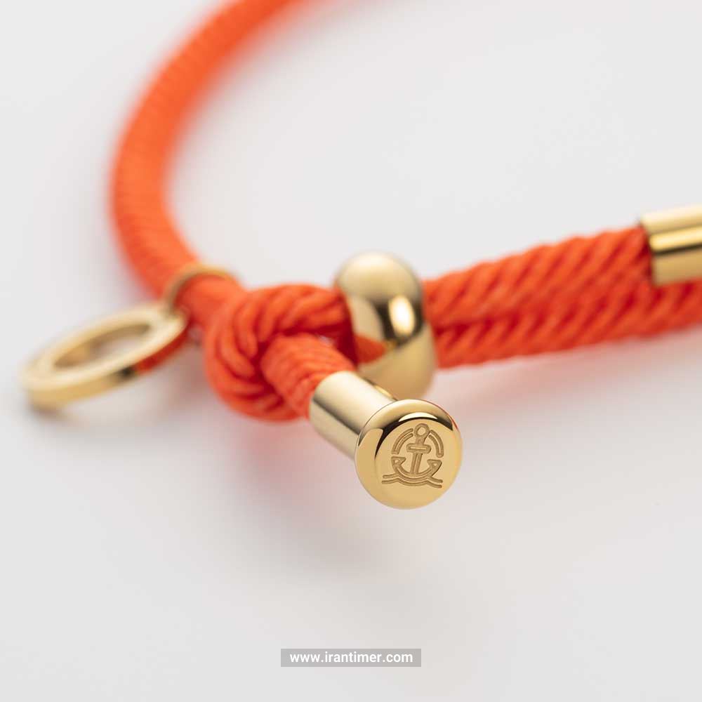 قیمت و خرید دستبند باز زنانه پاول هویت(PAUL HEWITT) مدل PH-FB-0046 کلاسیک | اورجینال و اصلی