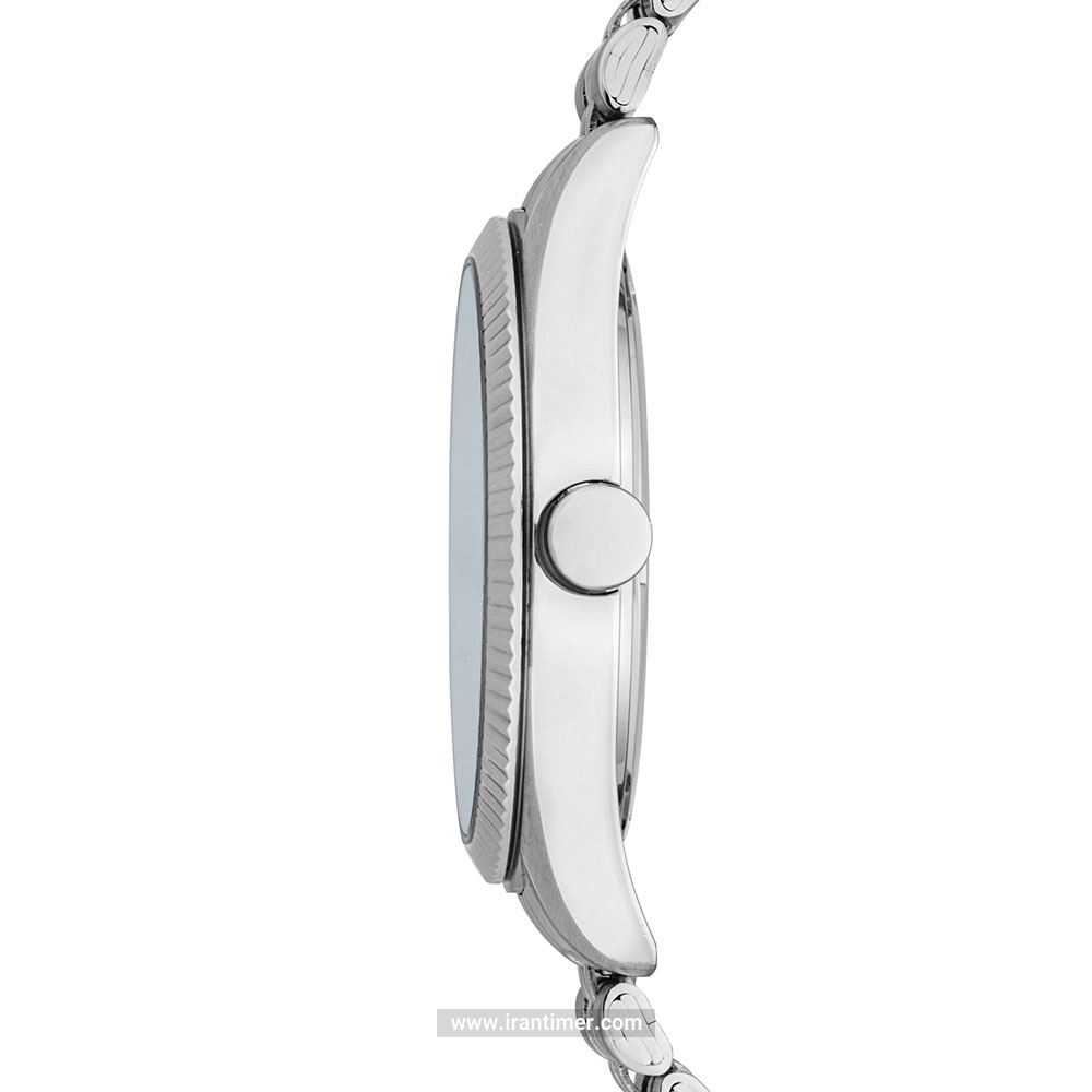 قیمت و خرید ساعت مچی مردانه اسپریت(ESPRIT) مدل ES1G365M1045 کلاسیک | اورجینال و اصلی