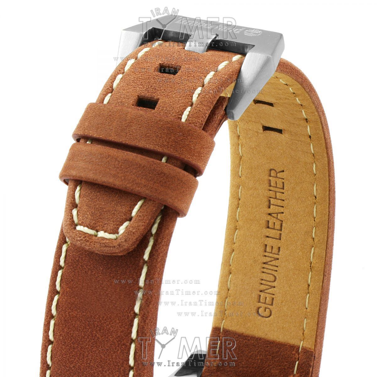 قیمت و خرید ساعت مچی مردانه تیمبرلند(TIMBERLAND) مدل TBL14810JS-02 کلاسیک اسپرت | اورجینال و اصلی