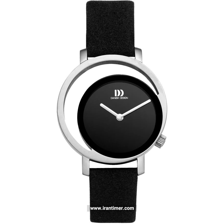قیمت و خرید ساعت مچی زنانه دنیش دیزاین(Danish Design) مدل IV13Q1271 کلاسیک | اورجینال و اصلی