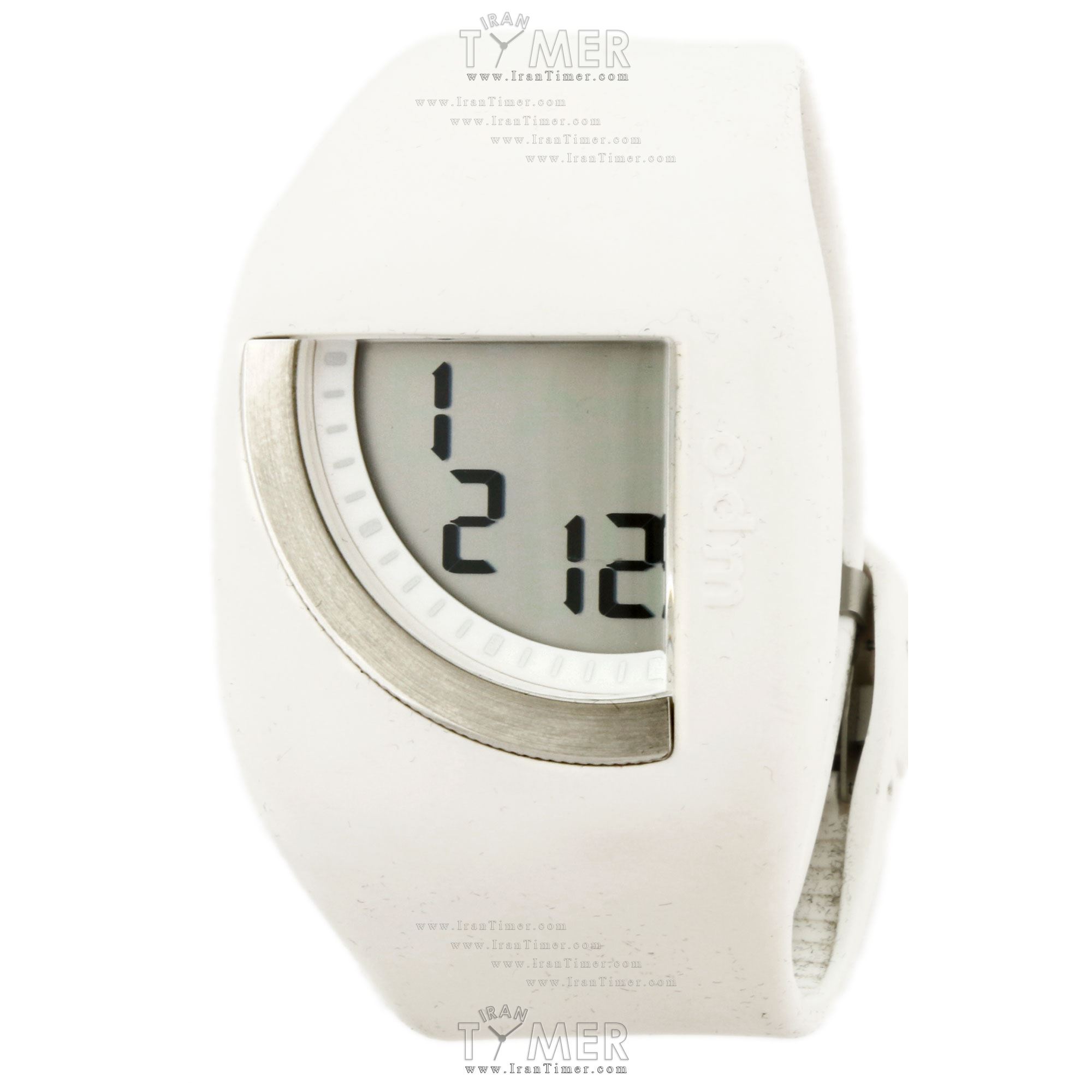 قیمت و خرید ساعت مچی او دی ام(O.D.M) مدل DD28A-02 اسپرت | اورجینال و اصلی