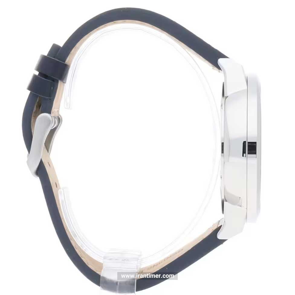 قیمت و خرید ساعت مچی مردانه مازراتی(MASERATI) مدل R8871134004 کلاسیک | اورجینال و اصلی