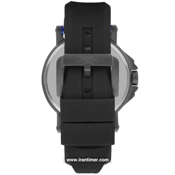 قیمت و خرید ساعت مچی مردانه اسلازنجر(SLAZENGER) مدل SL.09.2220.1.04 اسپرت | اورجینال و اصلی