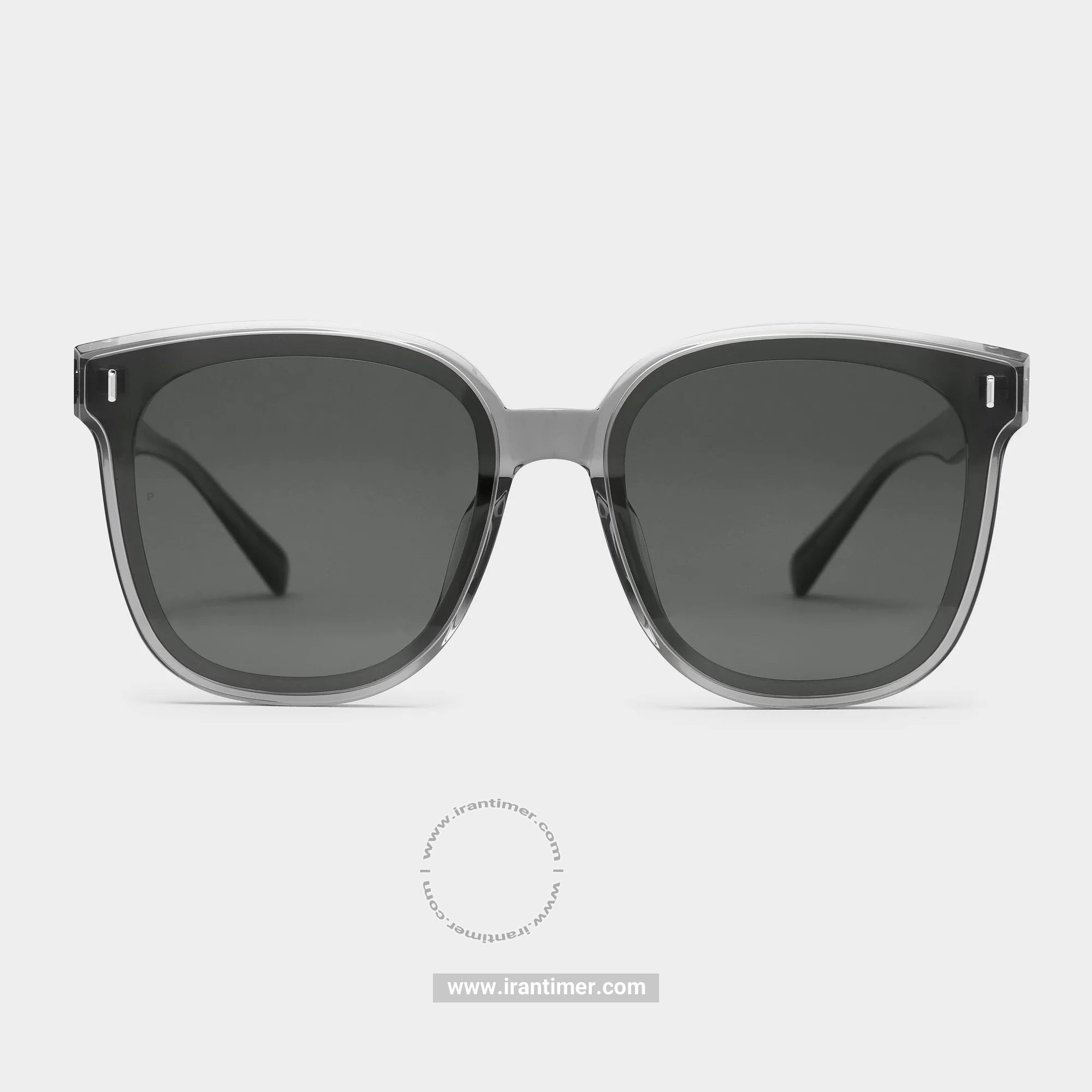 قیمت و خرید عینک آفتابی زنانه کلاسیک (Bolon) مدل BL3079C12 | اورجینال و اصلی