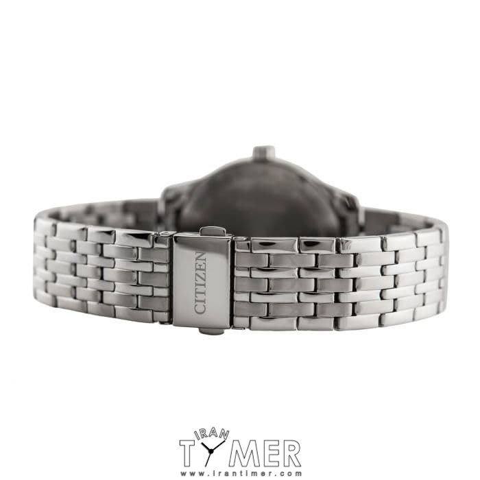 قیمت و خرید ساعت مچی مردانه سیتیزن(CITIZEN) مدل NH8350-59E کلاسیک | اورجینال و اصلی