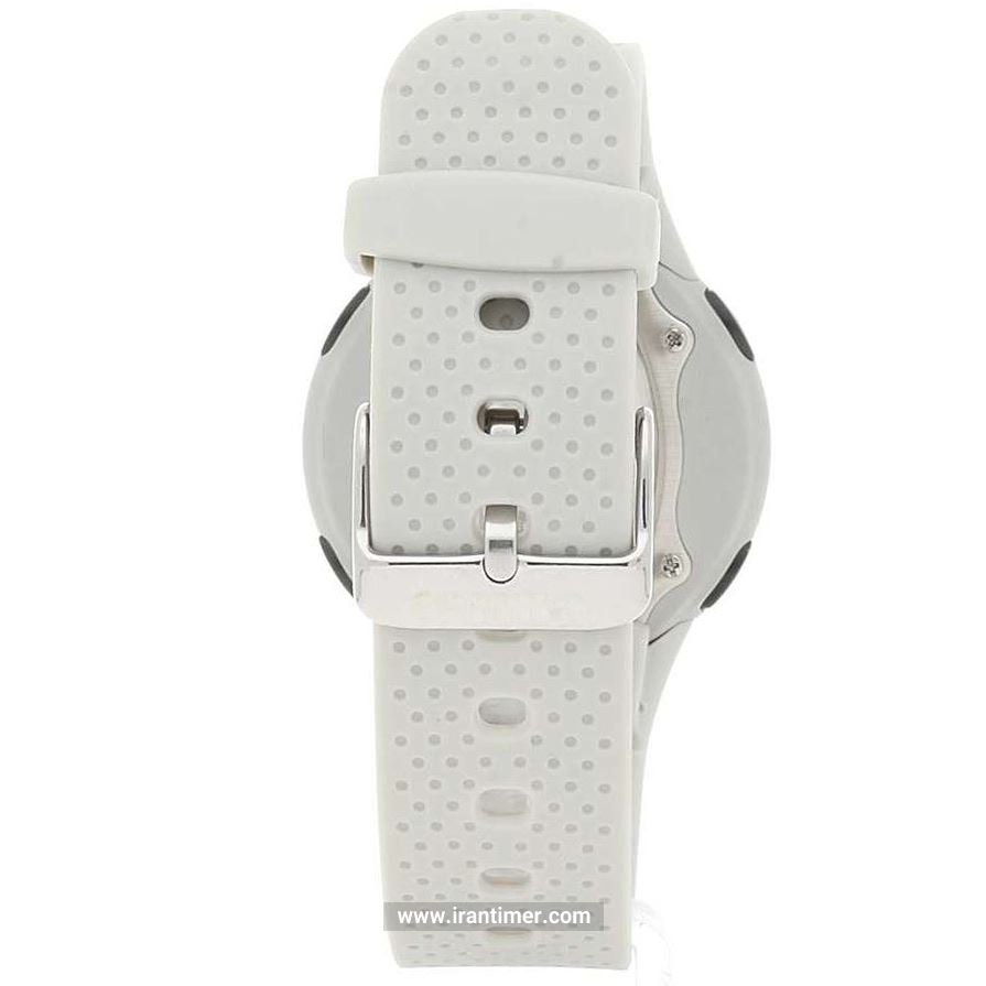 قیمت و خرید ساعت مچی مردانه کلیپسو(CALYPSO) مدل K5785/1 اسپرت | اورجینال و اصلی