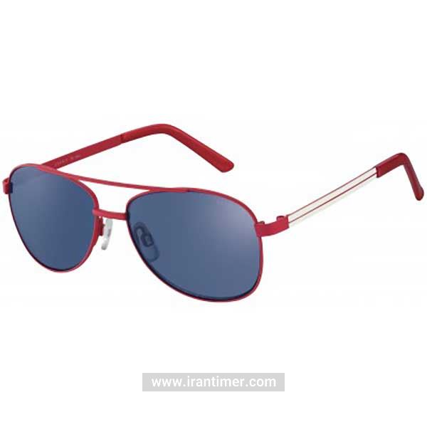 قیمت و خرید عینک آفتابی بچگانه کلاسیک (ESPRIT) مدل ET19761/561 | اورجینال و اصلی