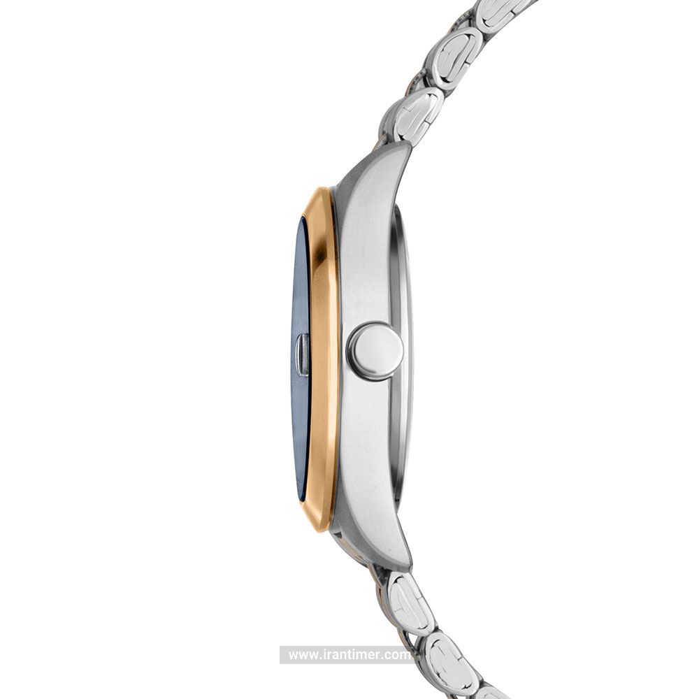 قیمت و خرید ساعت مچی زنانه اسپریت(ESPRIT) مدل ES1L321M0105 کلاسیک | اورجینال و اصلی