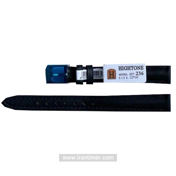 لوازم جانبی هایتون مدل HT-236