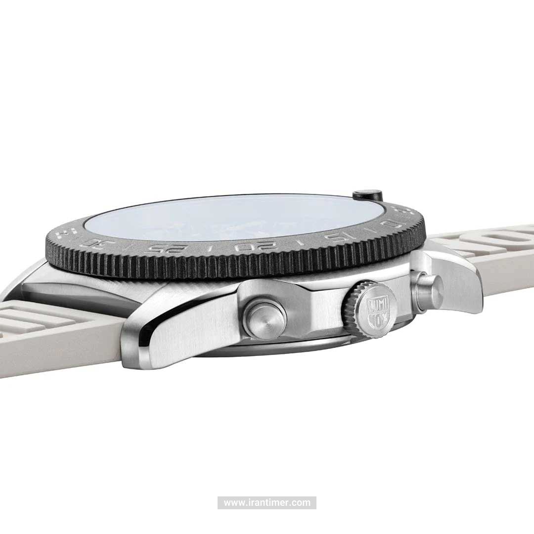 قیمت و خرید ساعت مچی مردانه لومینوکس(LUMINOX) مدل XS.3141 اسپرت | اورجینال و اصلی