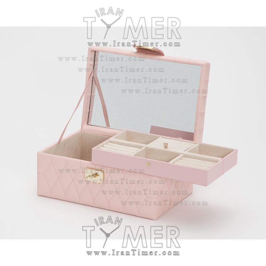 لوازم جانبی وُلف مدل 329815