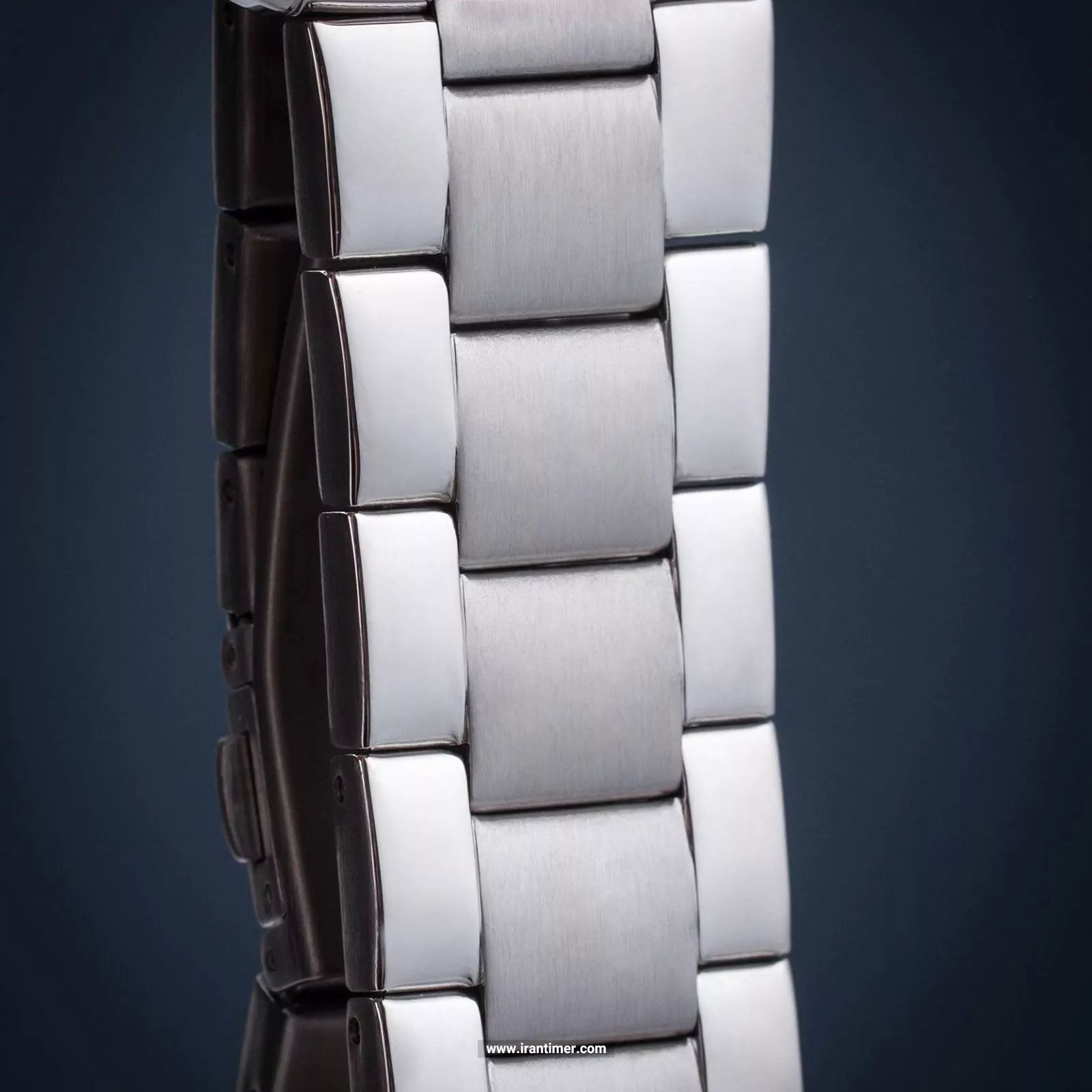 قیمت و خرید ساعت مچی مردانه هانوا(HANOWA) مدل HAWGI2200202 کلاسیک | اورجینال و اصلی