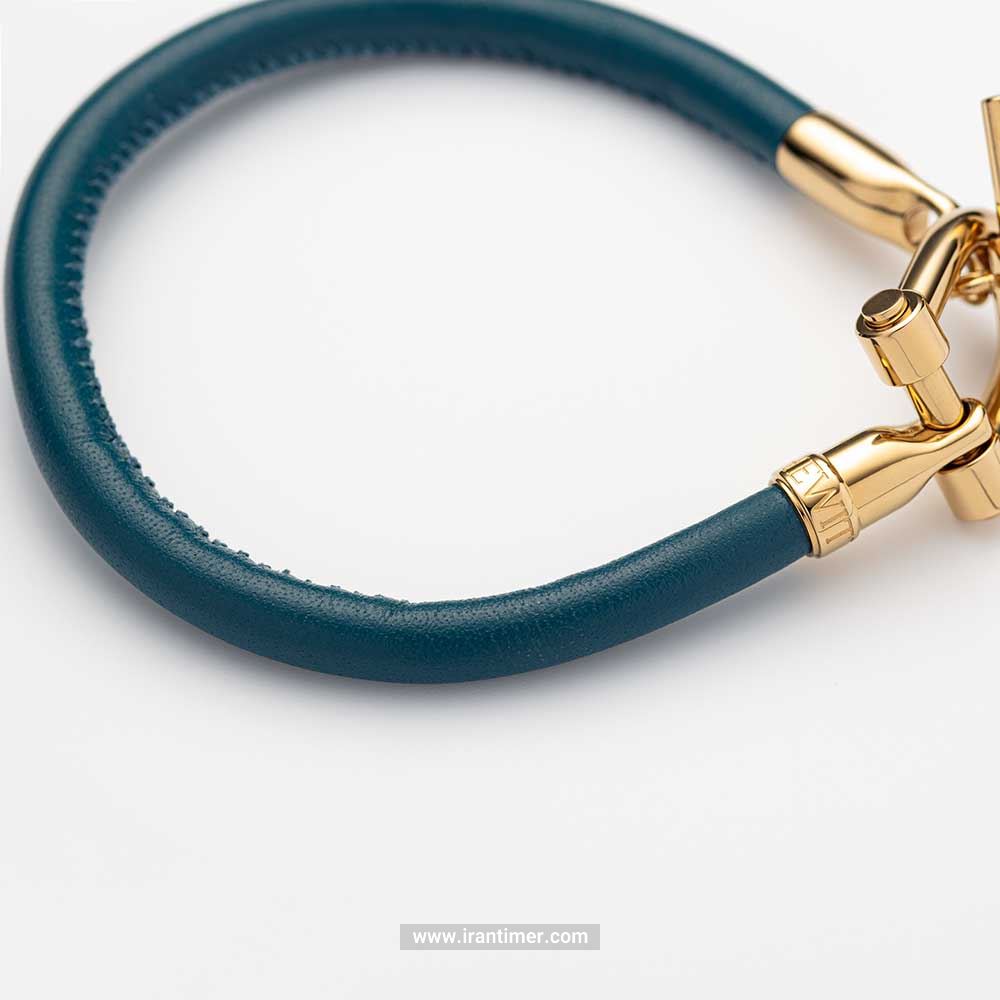 قیمت و خرید دستبند باز زنانه پاول هویت(PAUL HEWITT) مدل PH004151 کلاسیک | اورجینال و اصلی