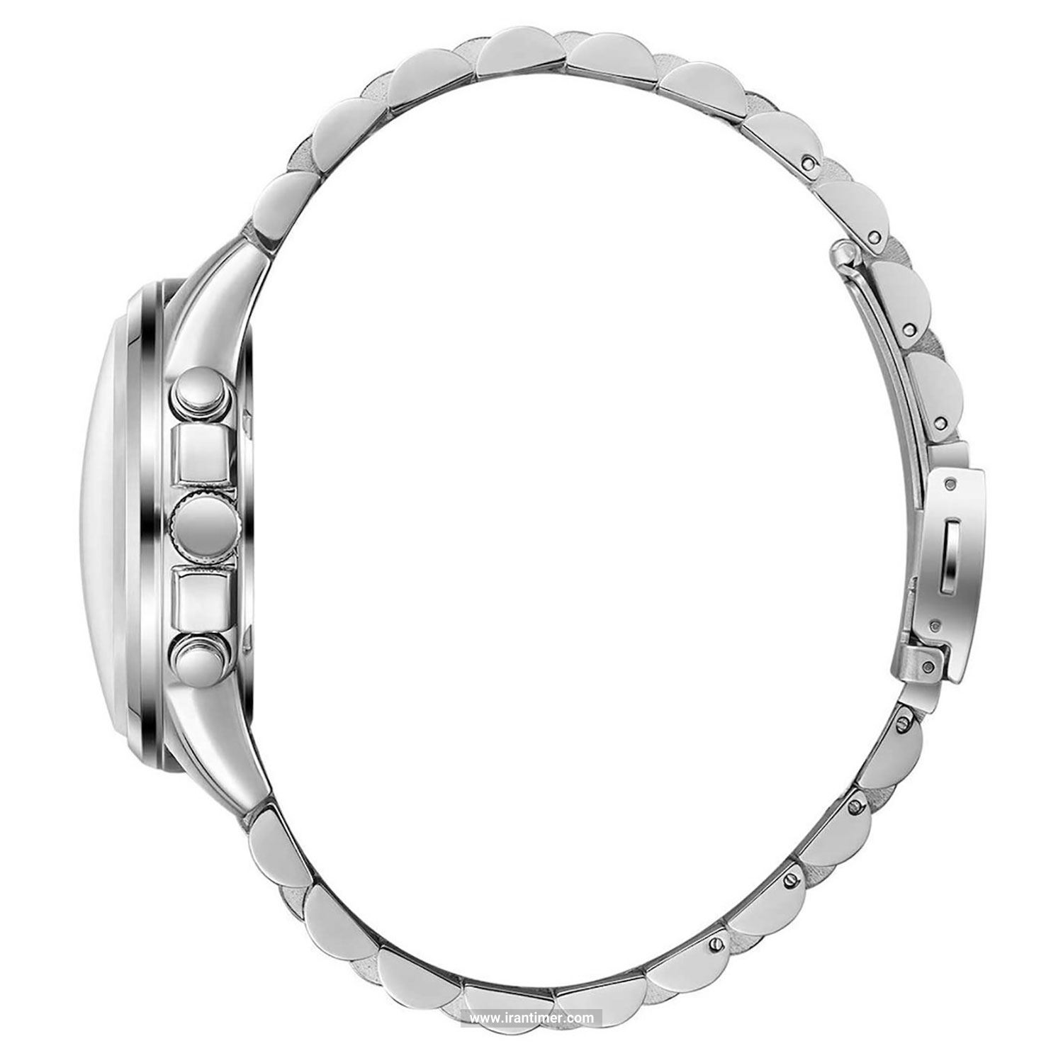 قیمت و خرید ساعت مچی مردانه لیکوپر(LEE COOPER) مدل LC08216.390 کلاسیک | اورجینال و اصلی