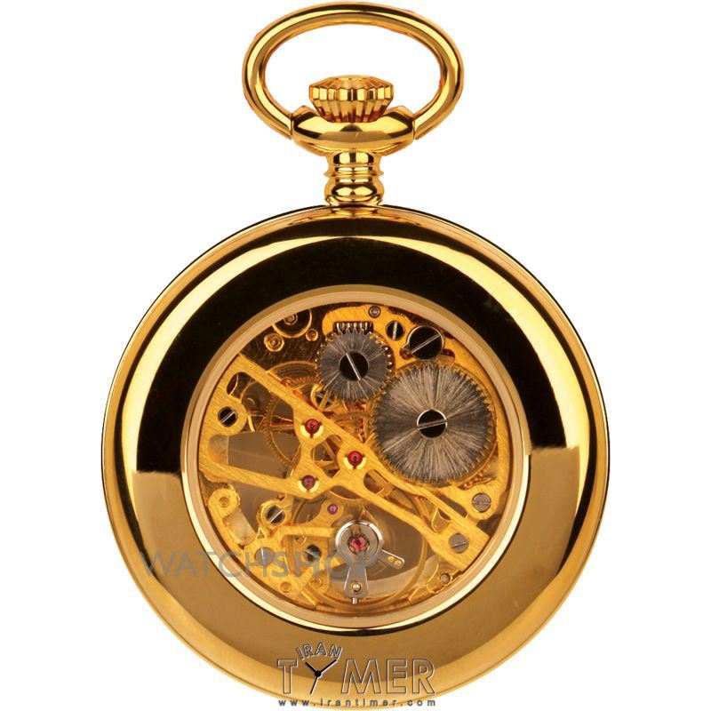 قیمت و خرید ساعت مچی رویال لندن(ROYAL LONDON) مدل 90002-02 کلاسیک | اورجینال و اصلی