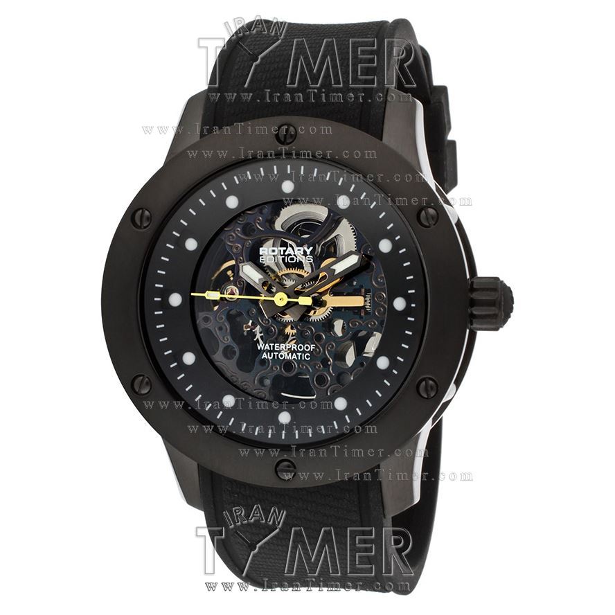 قیمت و خرید ساعت مچی مردانه روتاری(ROTARY) مدل 511C کلاسیک اسپرت | اورجینال و اصلی