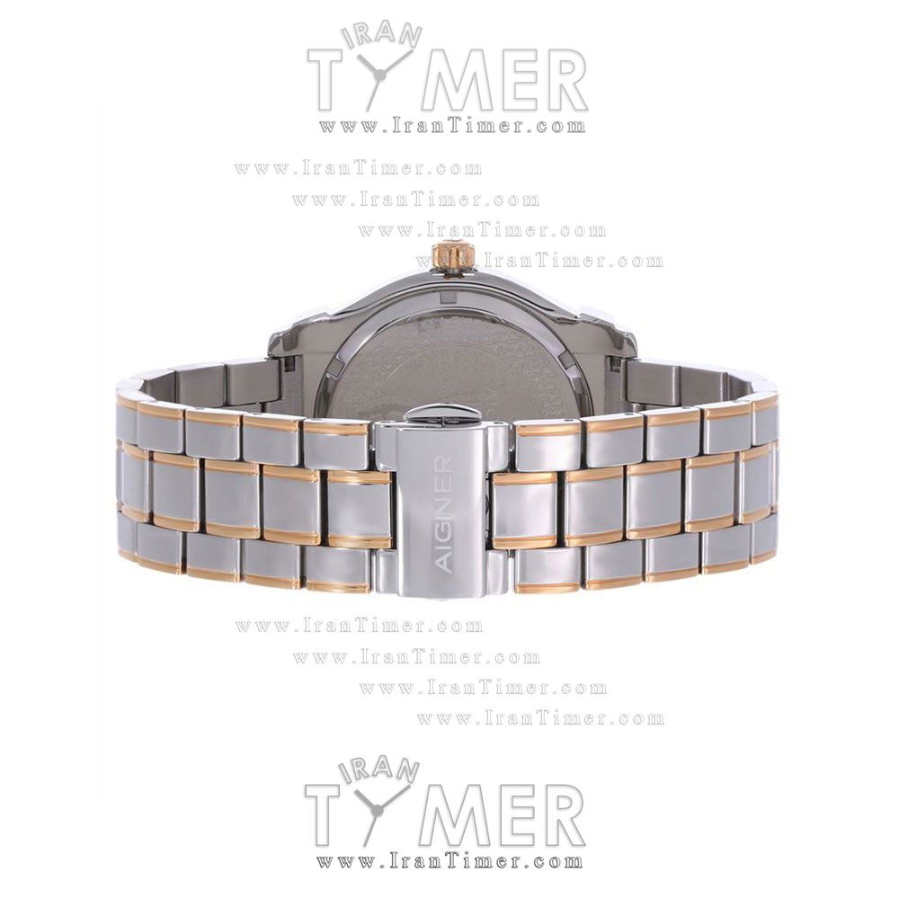 قیمت و خرید ساعت مچی مردانه اگنر(AIGNER) مدل A24133 کلاسیک | اورجینال و اصلی