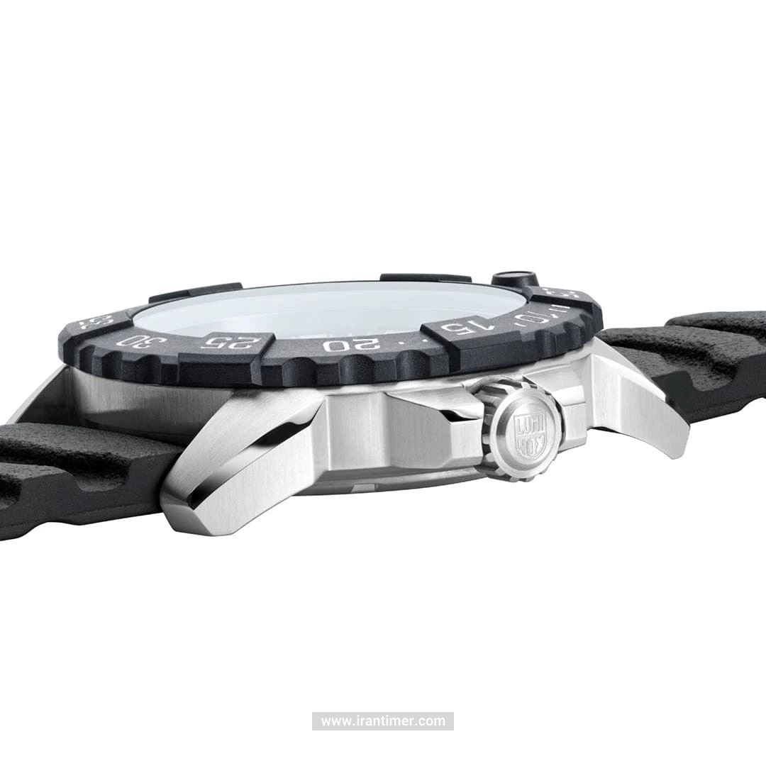 قیمت و خرید ساعت مچی مردانه لومینوکس(LUMINOX) مدل XS.3251.CB اسپرت | اورجینال و اصلی