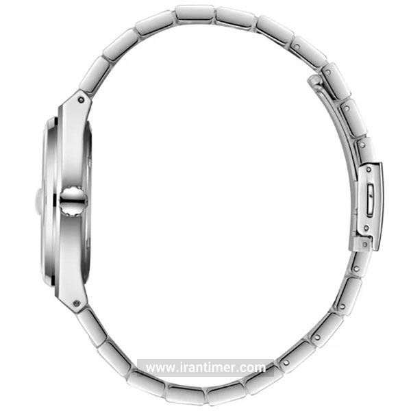 قیمت و خرید ساعت مچی مردانه لیکوپر(LEE COOPER) مدل LC08397.350 کلاسیک | اورجینال و اصلی