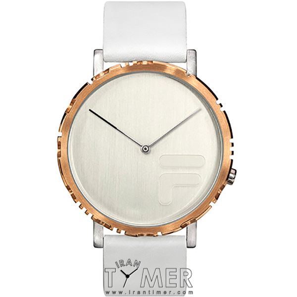 قیمت و خرید ساعت مچی مردانه فیلا(FILA) مدل 38-173-104 کلاسیک | اورجینال و اصلی