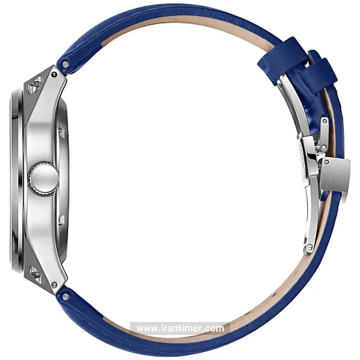 قیمت و خرید ساعت مچی مردانه لیکوپر(LEE COOPER) مدل LC08122.399 کلاسیک | اورجینال و اصلی