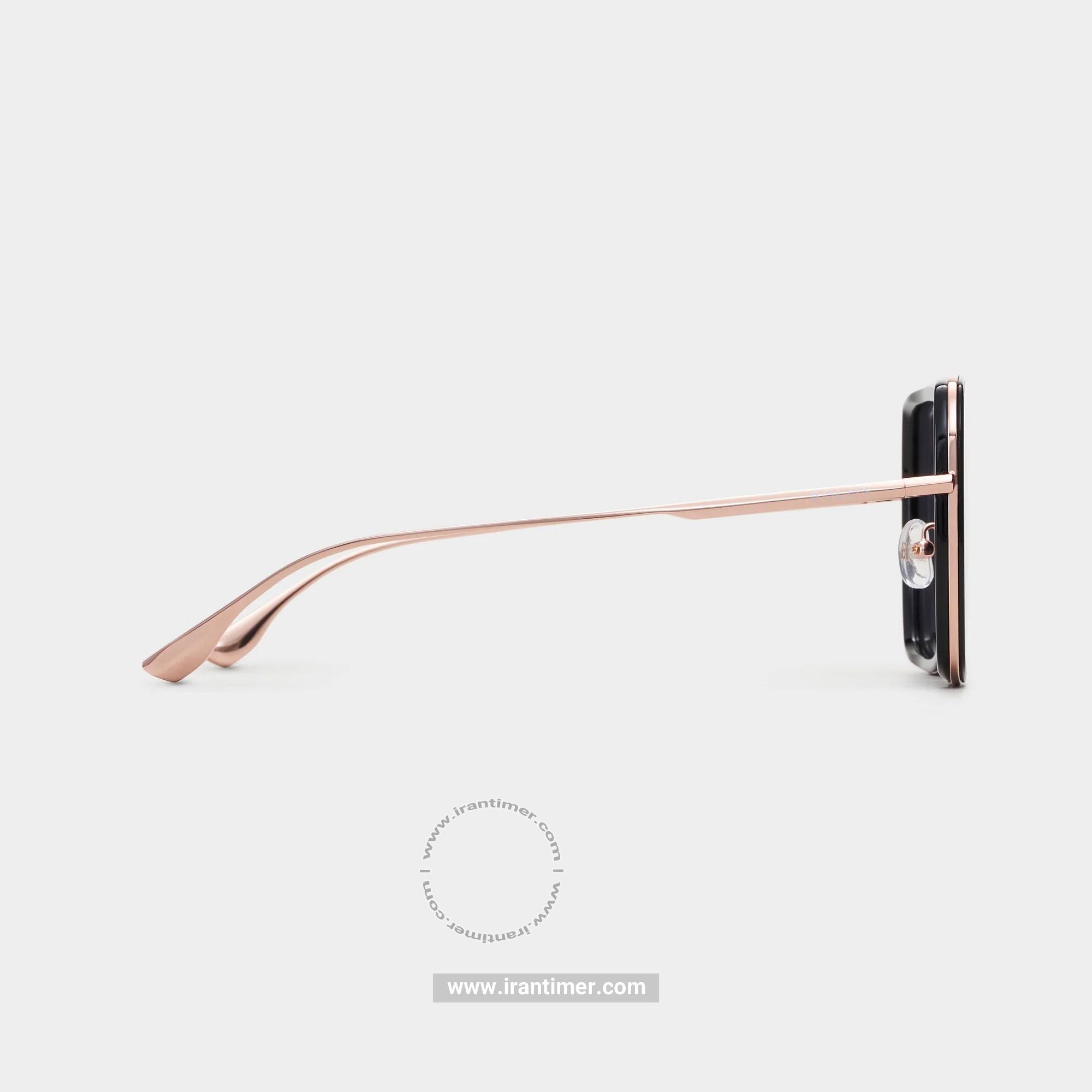 قیمت و خرید عینک آفتابی زنانه فشن (Bolon) مدل BL6101C10 | اورجینال و اصلی