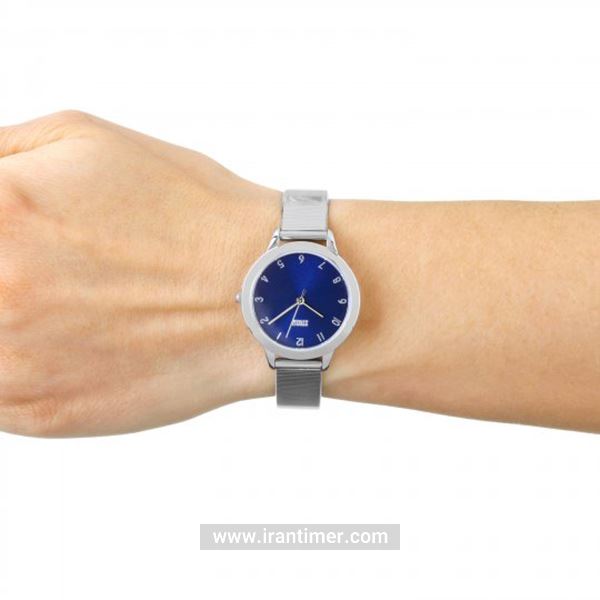 قیمت و خرید ساعت مچی زنانه استورم(STORM) مدل 47291/B کلاسیک | اورجینال و اصلی