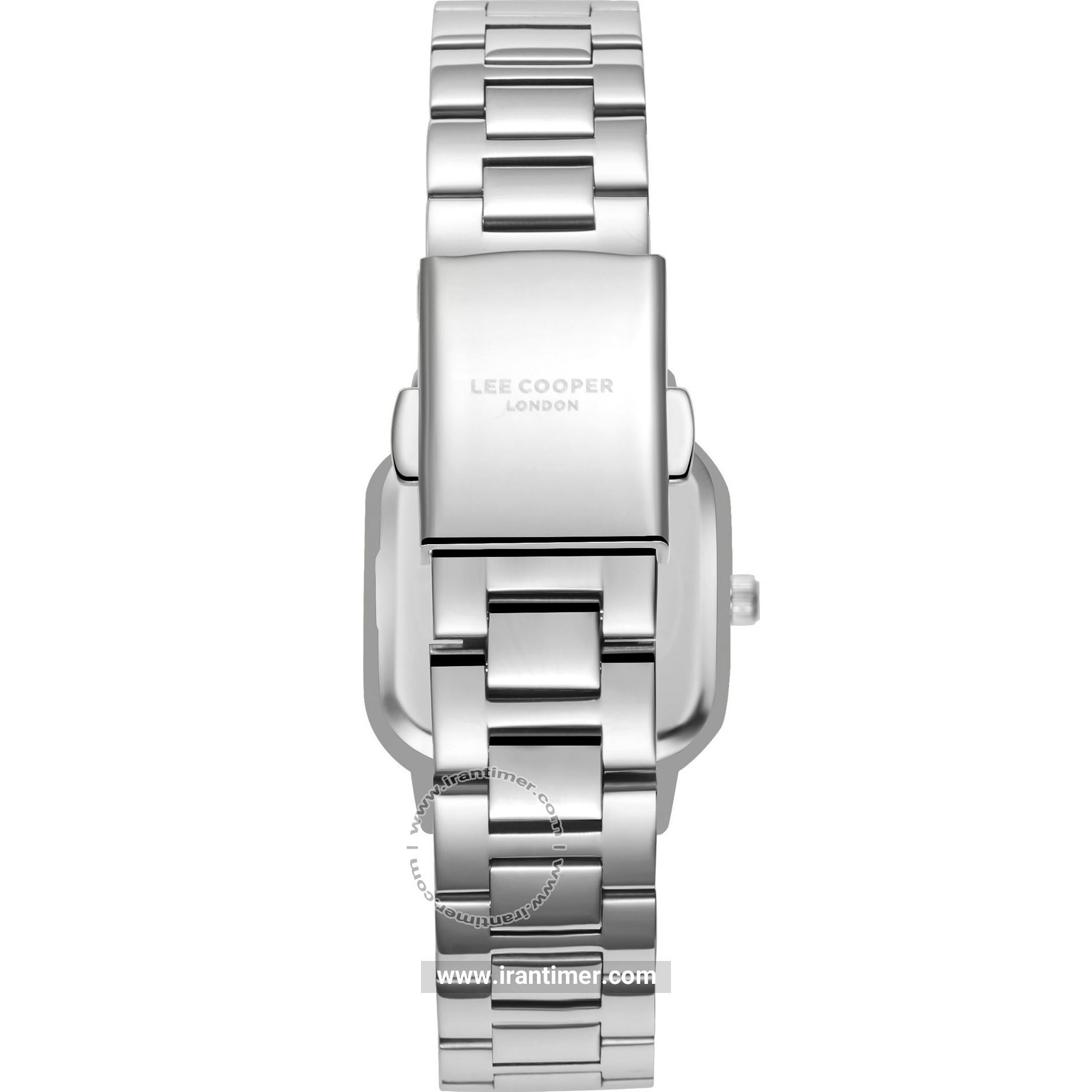 قیمت و خرید ساعت مچی زنانه لیکوپر(LEE COOPER) مدل LC08134.300 کلاسیک | اورجینال و اصلی