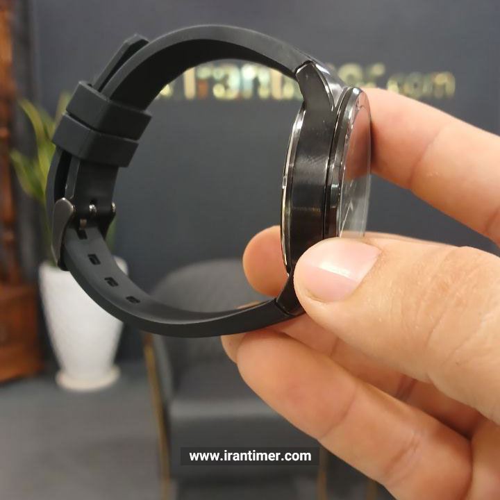 قیمت و خرید ساعت مچی مردانه کاتر پیلار(CAT) مدل CC.151.25.511 اسپرت | اورجینال و اصلی