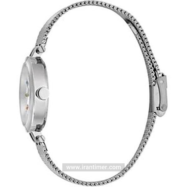 قیمت و خرید ساعت مچی زنانه اسپریت(ESPRIT) مدل ES1L331M0065 کلاسیک فشن | اورجینال و اصلی