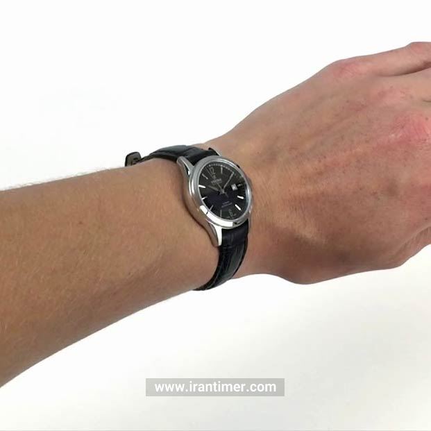 قیمت و خرید ساعت مچی زنانه فستینا(FESTINA) مدل F20009/4 کلاسیک | اورجینال و اصلی