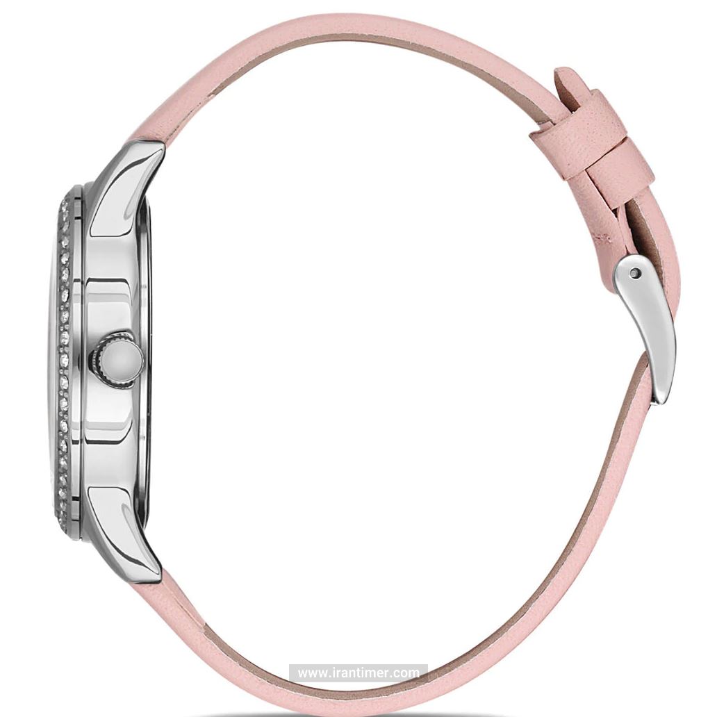 قیمت و خرید ساعت مچی زنانه دنیل کلین(Daniel Klein) مدل DK.1.12562-6 فشن | اورجینال و اصلی