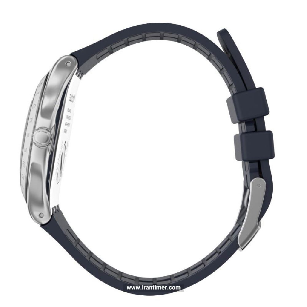 قیمت و خرید ساعت مچی مردانه سواچ(SWATCH) مدل YWS102 اسپرت | اورجینال و اصلی
