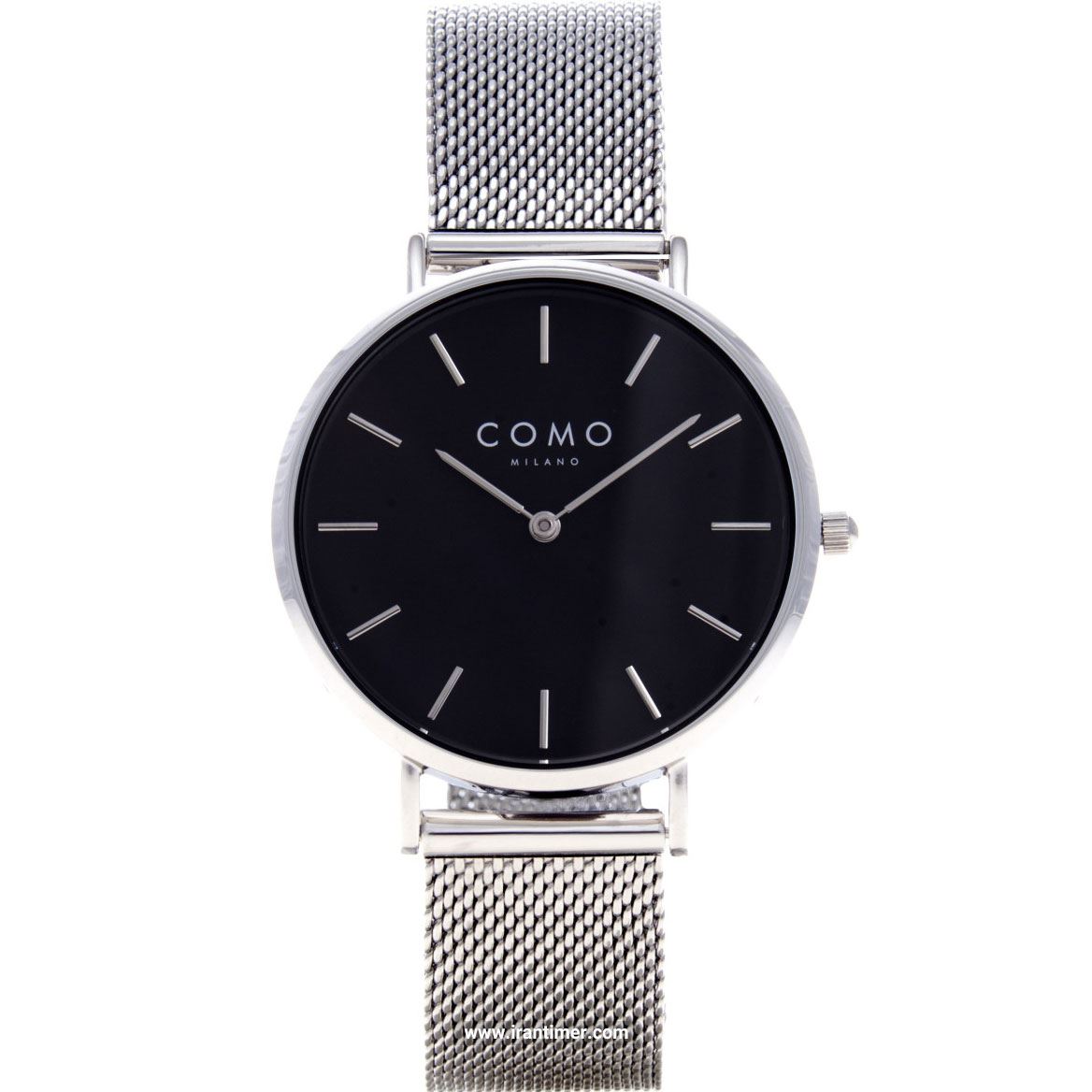 قیمت و خرید ساعت مچی زنانه کومو میلانو(COMO MILANO) مدل CM013.105.1S کلاسیک | اورجینال و اصلی