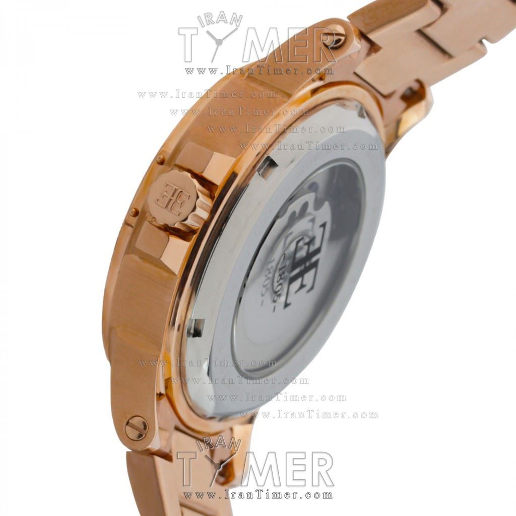 قیمت و خرید ساعت مچی مردانه ارنشا(EARNSHAW) مدل ES-8007-44 | اورجینال و اصلی