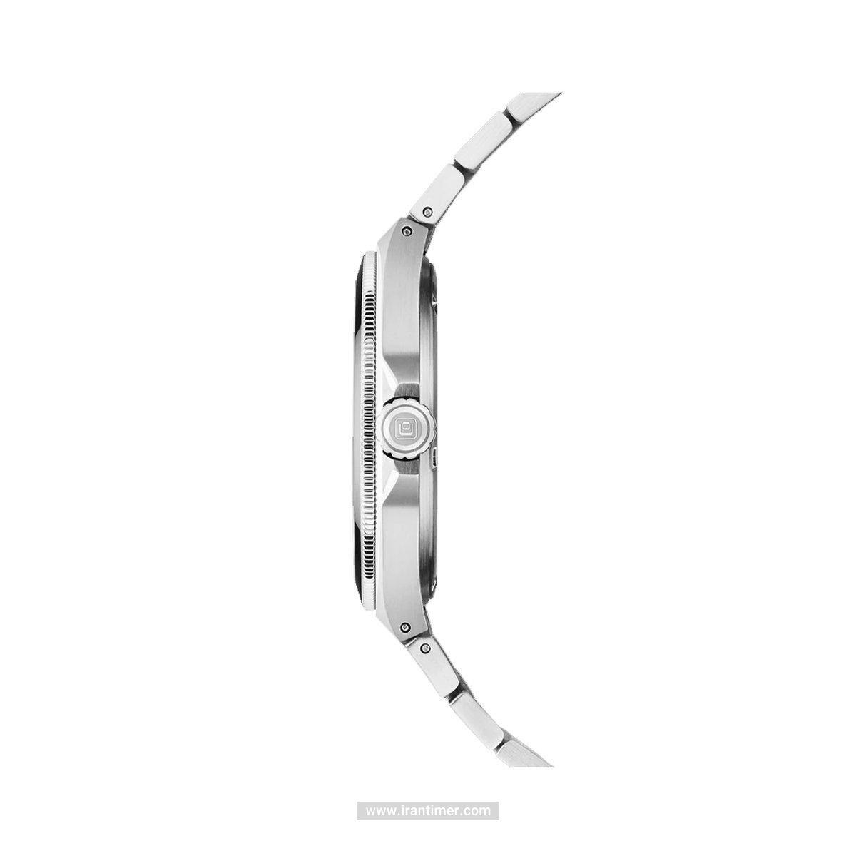 قیمت و خرید ساعت مچی مردانه کاور(COVER) مدل ‏‏‏‏‏‏‏‏‏‏‏‏‏‏‏‏‏‏‏‏‏‏‏‏‏‏‏‏‏CO213.02 کلاسیک | اورجینال و اصلی