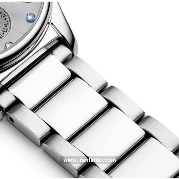 قیمت و خرید ساعت مچی زنانه پیر ریکو(Pierre Ricaud) مدل P21057.5147QF کلاسیک | اورجینال و اصلی