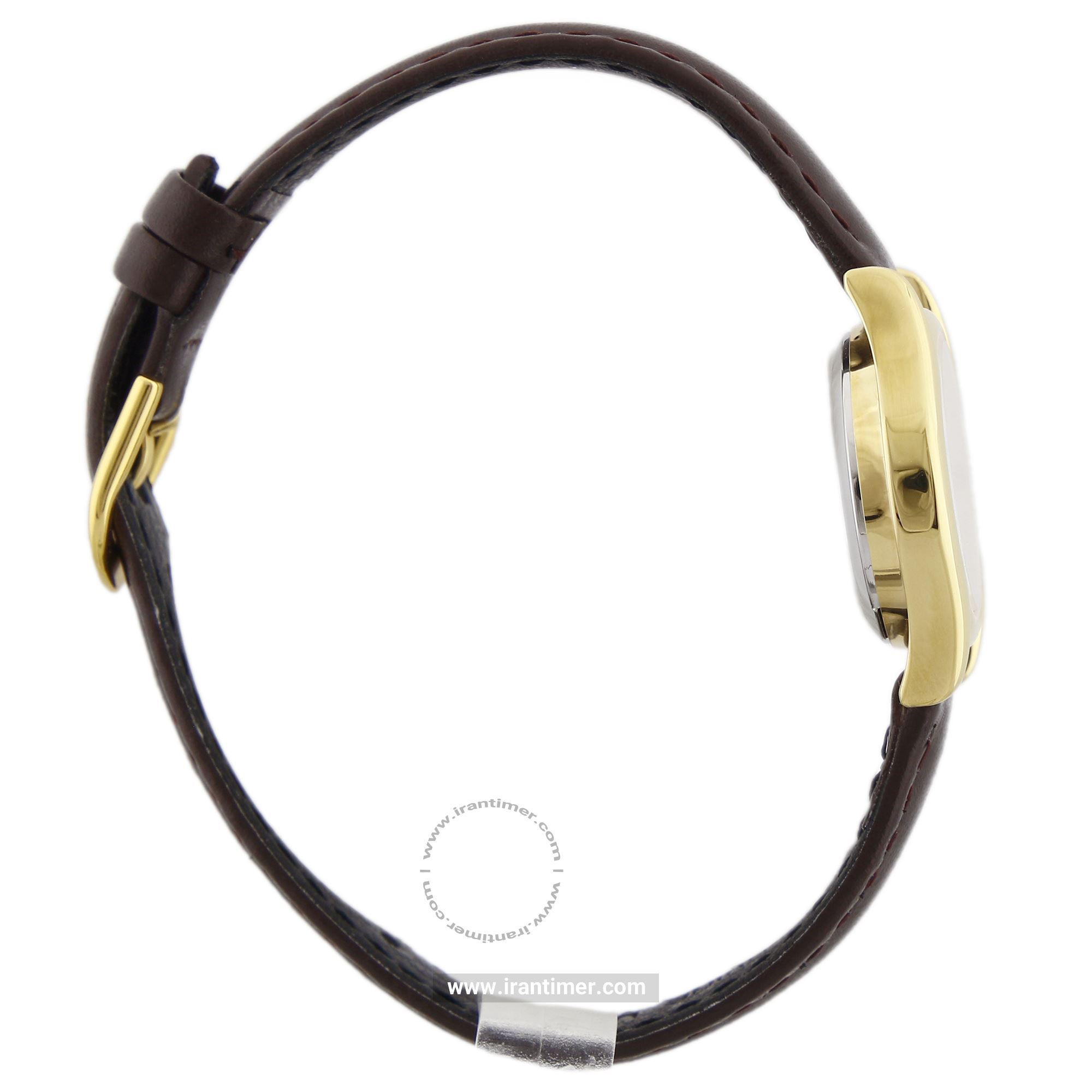 قیمت و خرید ساعت مچی زنانه کاسیو (CASIO) جنرال مدل LTP-1094Q-7B5RDF کلاسیک | اورجینال و اصلی