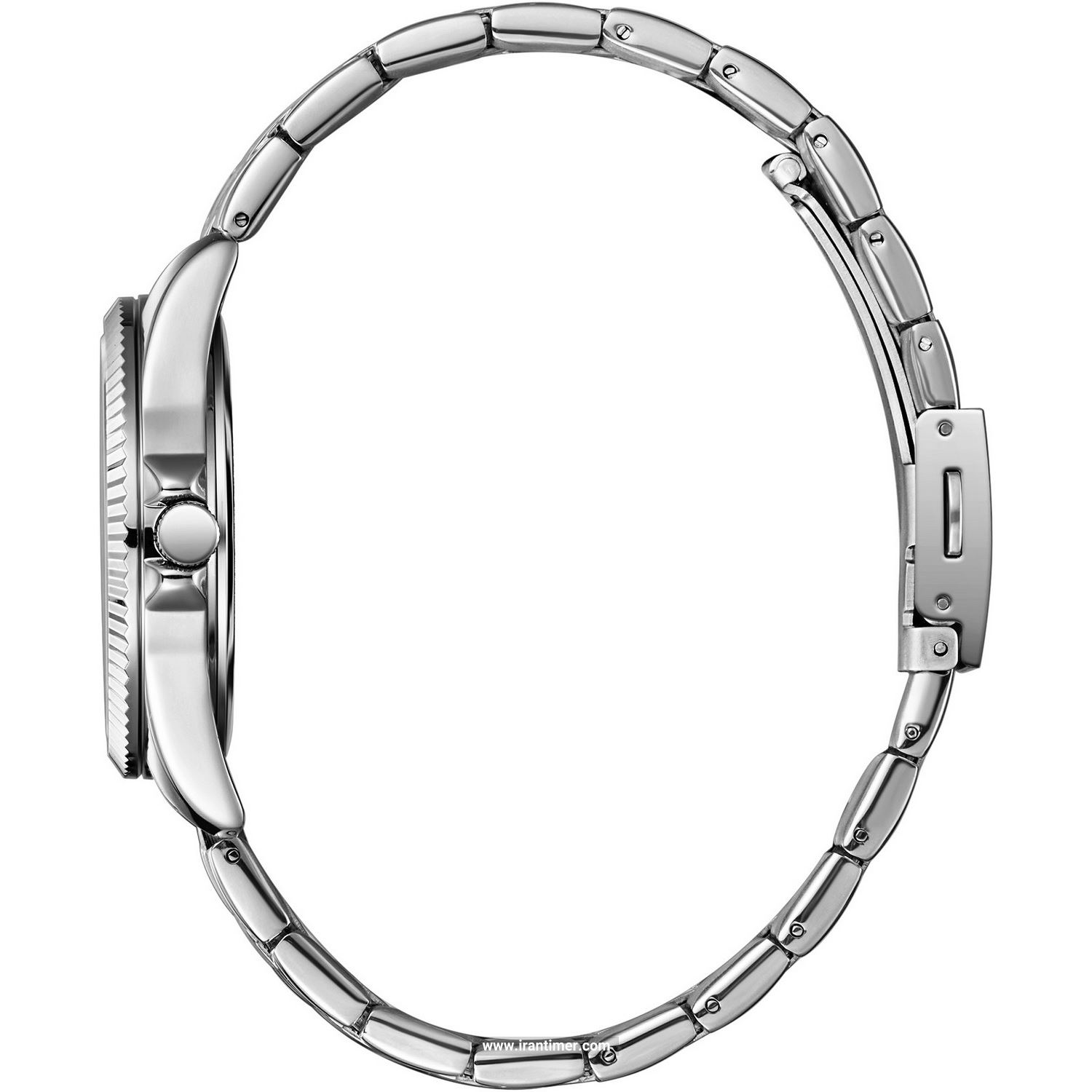 قیمت و خرید ساعت مچی زنانه لیکوپر(LEE COOPER) مدل LC08033.220 فشن | اورجینال و اصلی