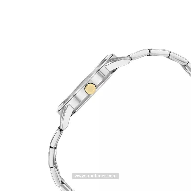 قیمت و خرید ساعت مچی مردانه سیتیزن(CITIZEN) مدل BI5006-81L کلاسیک | اورجینال و اصلی
