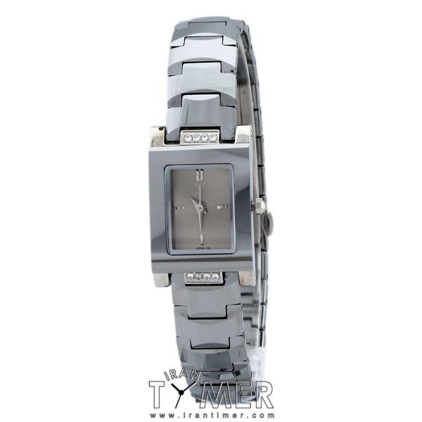 قیمت و خرید ساعت مچی زنانه ویولت(Violet) مدل 7019-L-2 کلاسیک | اورجینال و اصلی