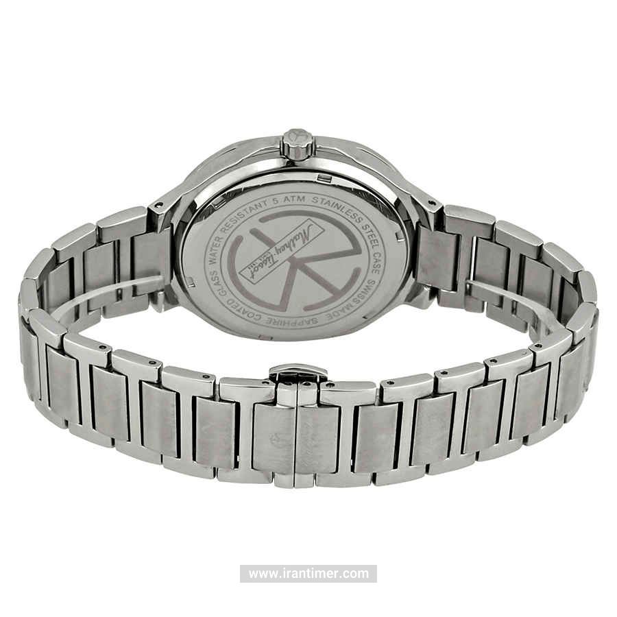 قیمت و خرید ساعت مچی مردانه متی تیسوت(MATHEY TISSOT) مدل H152AN کلاسیک | اورجینال و اصلی